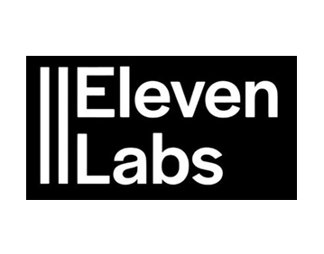 adobe express file 2 [1]