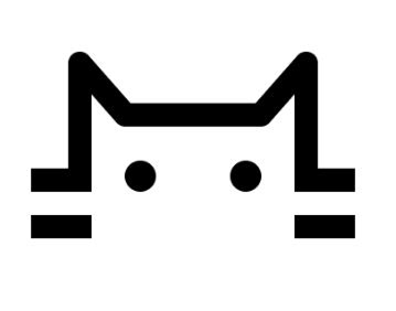 adobe express file 6 [1]