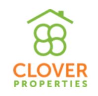 Maria Gomez headshot